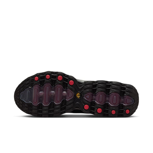 NIKE Air Max DN8 Mens Sneakers